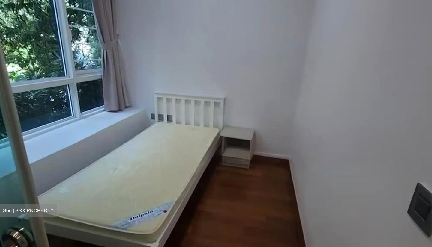 Suites At Orchard (D9), Apartment #568198921